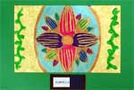 egypt art examples