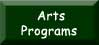 arts programs