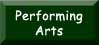 performing arts